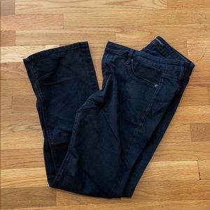 Cult of individuality jeans